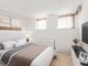 Thumbnail Terraced house for sale in Upper Walthamstow Road, Walthamstow