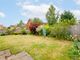 Thumbnail Detached house for sale in Linton Road, Nether Poppleton, York