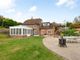 Thumbnail Detached house for sale in The Length, St. Nicholas At Wade, Birchington