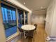 Thumbnail Flat to rent in Phoenix Place, Farringdon, London