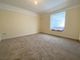 Thumbnail End terrace house for sale in Commercial Road, Hayle