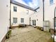 Thumbnail Flat for sale in Ford Road, Tortington, Arundel