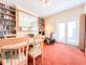 Thumbnail Terraced house for sale in Corinthian Avenue, Old Swan, Liverpool