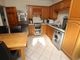 Thumbnail Property for sale in Woodlands Avenue, Hamworthy, Poole