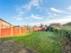 Thumbnail Semi-detached house for sale in Cliff Crescent, Ellerdine, Telford, Shropshire