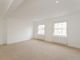 Thumbnail Terraced house for sale in City Road, London