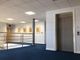 Thumbnail Office to let in Navigation Park, Abercynon, Mountain Ash 4Sn, Abercynon
