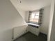 Thumbnail Property to rent in The Orchards, Wrexham