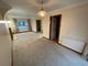 Thumbnail Detached house for sale in Bay Horse Drive, Scotforth, Lancaster