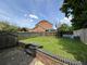 Thumbnail Semi-detached house for sale in Wicks Drive, Pewsham, Chippenham