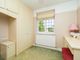 Thumbnail Detached house for sale in Belmont Rise, Cheam, Sutton