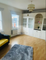 Thumbnail Flat to rent in Bishops Road, Fulham, London