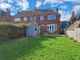 Thumbnail Semi-detached house for sale in Green Close, Exmouth