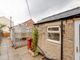 Thumbnail Terraced house for sale in Mill Lane, Horwich, Bolton