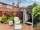 Thumbnail Semi-detached house for sale in Hilton Crescent, Worsley