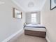 Thumbnail Flat to rent in Whitecross Street, Brighton, East Sussex