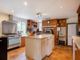 Thumbnail Semi-detached house for sale in Queen Street, Sandhurst, Cranbrook, Kent