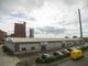 Thumbnail Light industrial to let in Unit 14A, Ipark Industrial Estate, Hull