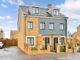 Thumbnail Semi-detached house for sale in Pethick Road, Littlehampton, West Sussex