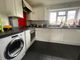 Thumbnail Flat for sale in Montgomery Road, Farnborough, Hampshire