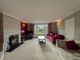 Thumbnail Detached house for sale in Symonds Green Lane, Stevenage, Hertfordshire