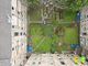 Thumbnail Flat for sale in Whitehill Gardens, Glasgow