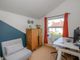 Thumbnail Terraced house for sale in Anstey Street, Easton, Bristol