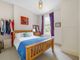 Thumbnail Property for sale in Norwood Road, London