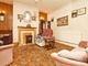 Thumbnail Terraced house for sale in Sumner Street, Glossop, Derbyshire