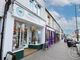 Thumbnail Retail premises for sale in North Street, Sudbury