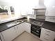 Thumbnail End terrace house to rent in Orchid Close, Lyde Green, Bristol