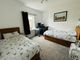 Thumbnail Property for sale in Brooklyn Terrace North, Murton, Seaham