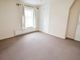 Thumbnail Terraced house to rent in Moorfield Terrace, Hollingworth, Hyde, Cheshire