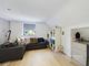 Thumbnail Detached house for sale in Manor Gardens, Manor Road, Colchester