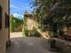 Thumbnail Villa for sale in Via Del Saladino, Collesalvetti, Toscana