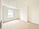 Thumbnail Terraced house for sale in Station Town, Wingate