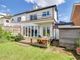 Thumbnail Semi-detached house for sale in Tattersall Gardens, Leigh-On-Sea