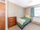 Thumbnail End terrace house for sale in Ferny Close, Radley, Abingdon