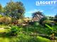 Thumbnail Villa for sale in Guégon, Morbihan, Bretagne