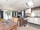Thumbnail Mobile/park home for sale in Chewton Meadow, Naish Park, Christchurch Road, New Milton