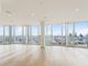 Thumbnail Flat to rent in Southbank Tower, Southbank, London