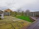 Thumbnail Semi-detached house for sale in Craven Lane, Gomersal, Cleckheaton