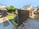 Thumbnail Terraced house for sale in Polsham Park, Paignton, Devon
