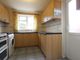 Thumbnail End terrace house for sale in St Andrews Road, Deal