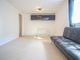 Thumbnail Flat for sale in Cartington Court, Newcastle Upon Tyne