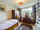 Thumbnail Bungalow for sale in Raveningham Road, Gillingham, Beccles, Norfolk