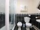 Thumbnail Flat to rent in Hampton Towers, Southcote Road, Reading, Berkshire