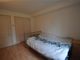 Thumbnail Flat to rent in St Lawrence Road, Canterbury