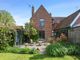 Thumbnail Semi-detached house for sale in Frog Meadow, Brook Street, Dedham, Colchester