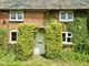 Thumbnail Detached house for sale in Chisbury, Marlborough